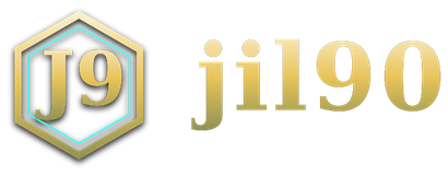 jil90 logo