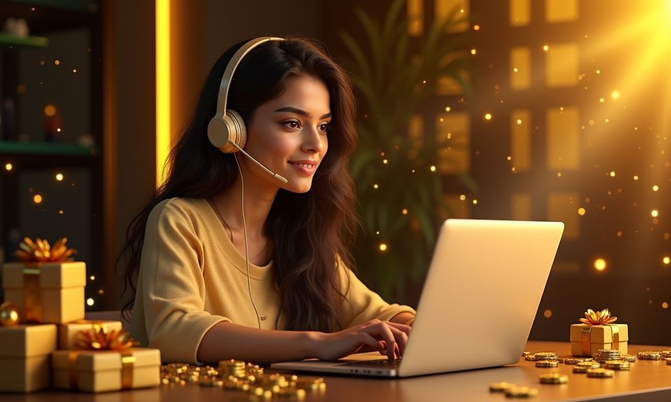jil90 jil90 এর আইনি প্রকৃতি এবং আপনার অধিকার