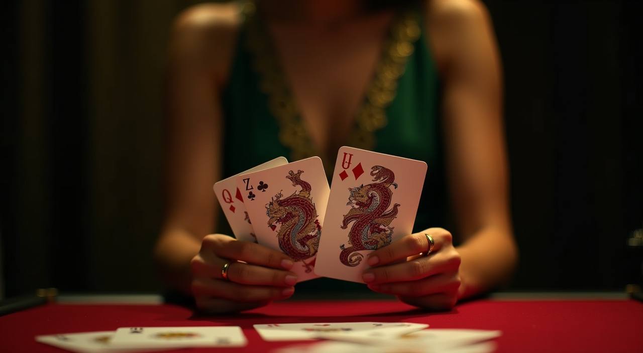 jil90 casino app visual