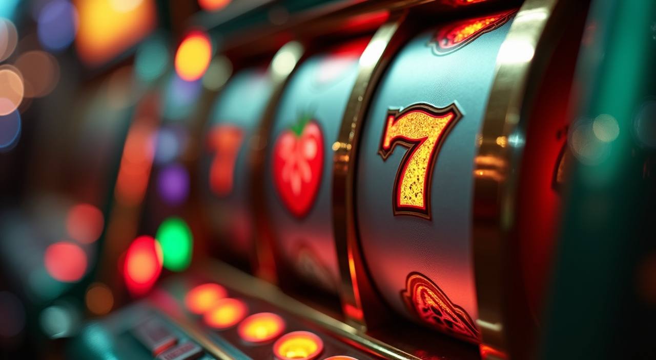 jil90 Slots Twin স্পিন নিয়ে jil90-র বিস্তারিত